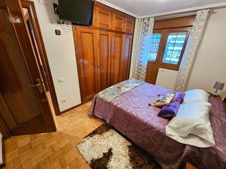 Dúplex en venta en Centro en Avilés