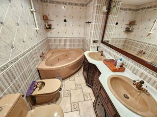 Dúplex en venta en Centro en Avilés