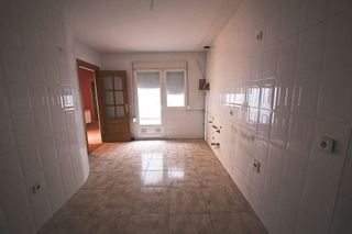 Piso en venta en Tomelloso