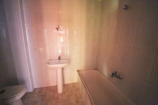 Piso en venta en Tomelloso