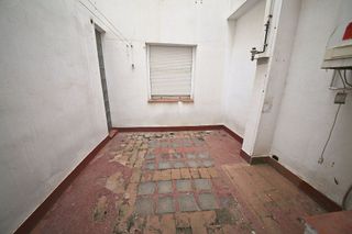 Piso en venta en Tomelloso