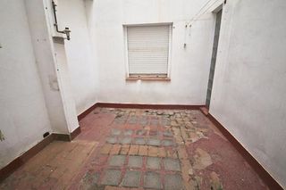 Piso en venta en Tomelloso