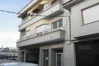 Piso en venta en Tomelloso