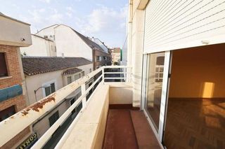 Piso en venta en Tomelloso
