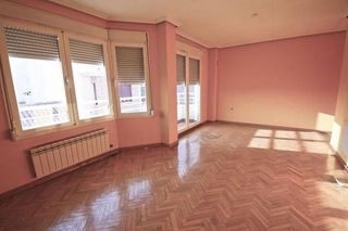 Piso en venta en Tomelloso