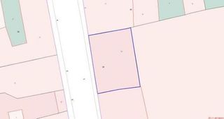 Piso en venta en Tomelloso