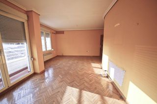 Piso en venta en Tomelloso