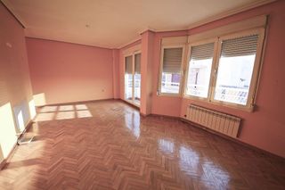 Piso en venta en Tomelloso
