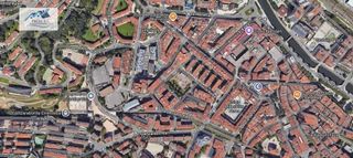 Piso en venta en Centro en Errenteria