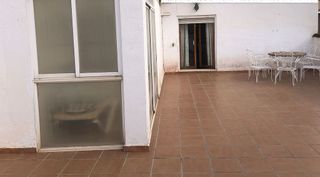 Ático en venta en Hellín