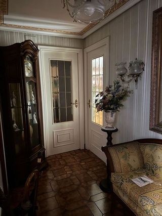 Ático en venta en Hellín