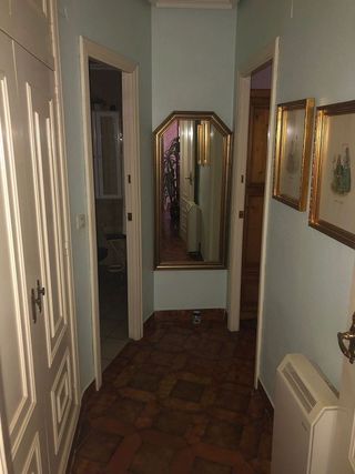 Ático en venta en Hellín