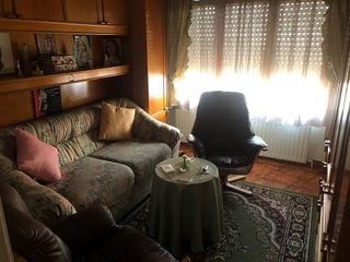 Ático en venta en Hellín