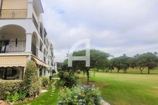 Piso en venta en Mijas Golf en Mijas