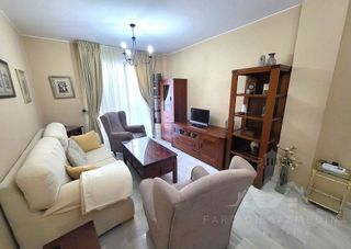 Piso en venta en Centro - Zona Playas en Chipiona