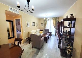 Piso en venta en Centro - Zona Playas en Chipiona