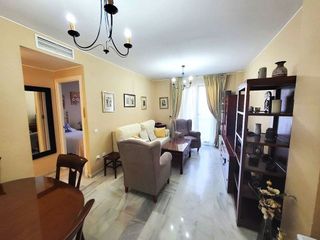 Piso en venta en Centro - Zona Playas en Chipiona