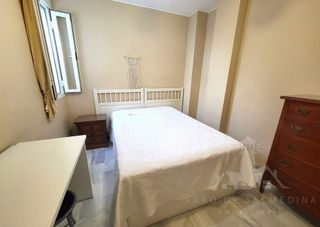 Piso en venta en Centro - Zona Playas en Chipiona