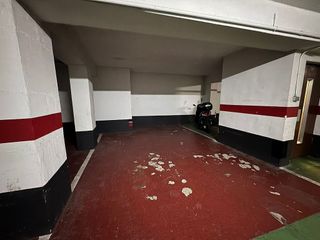 Piso en venta en San José en Zaragoza