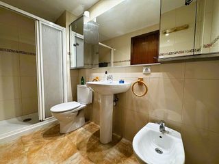 Piso en venta en San José en Zaragoza