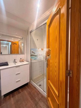 Piso en venta en Este en Castellón de la Plana