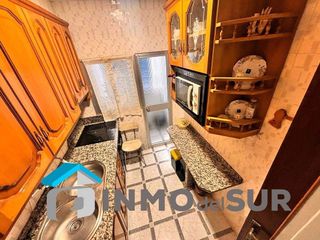 Piso en venta en Montilla