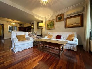 Piso en venta en Paseo Independencia en Zaragoza