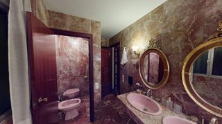 Piso en venta en Paseo Independencia en Zaragoza