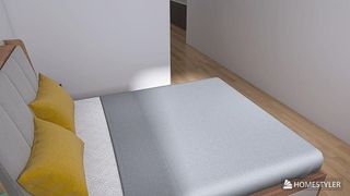 Estudio en venta en La Unión - Cruz de Humilladero - Los Tilos en Málaga