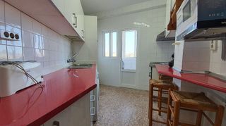 Piso en venta en San Ginés en Cartagena