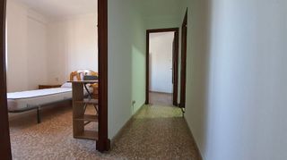 Piso en venta en San Ginés en Cartagena