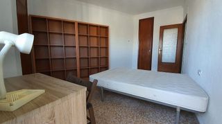 Piso en venta en San Ginés en Cartagena