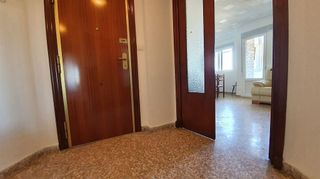 Piso en venta en San Ginés en Cartagena