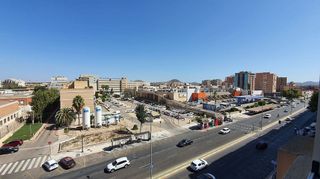 Piso en venta en San Ginés en Cartagena