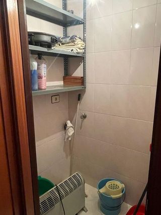 Piso en venta en Posío en Ourense