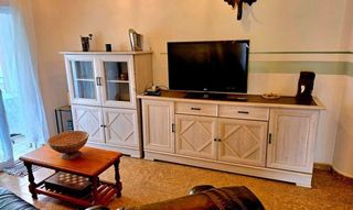 Piso en venta en Carboneras