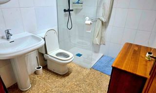 Piso en venta en Carboneras