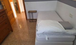 Piso en venta en Carboneras