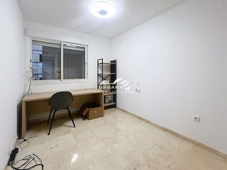 Piso en venta en Lucena