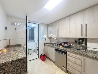Piso en venta en Lucena