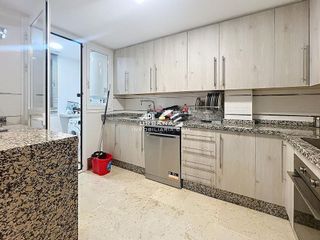 Piso en venta en Lucena