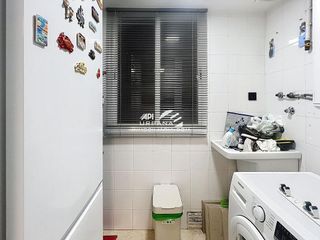 Piso en venta en Lucena