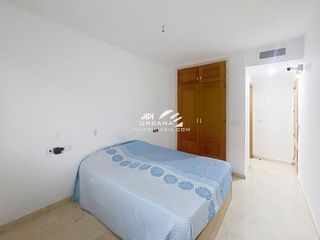 Piso en venta en Lucena