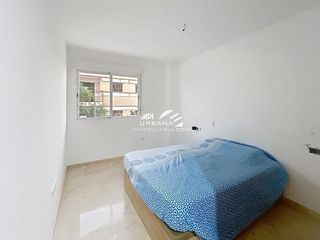 Piso en venta en Lucena