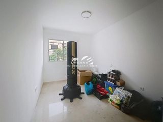 Piso en venta en Lucena