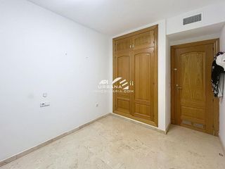 Piso en venta en Lucena
