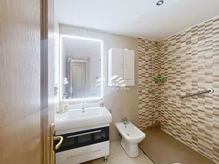 Piso en venta en Lucena