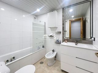 Piso en venta en Lucena