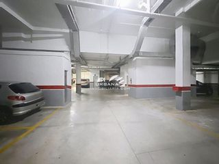 Piso en venta en Lucena