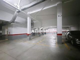 Piso en venta en Lucena